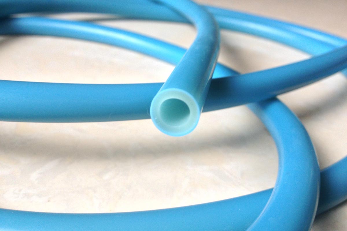 Why Thermoplastic Elastomer Is A Better Alternative To Silicone The 