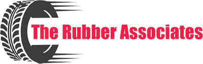 The Rubber Associates